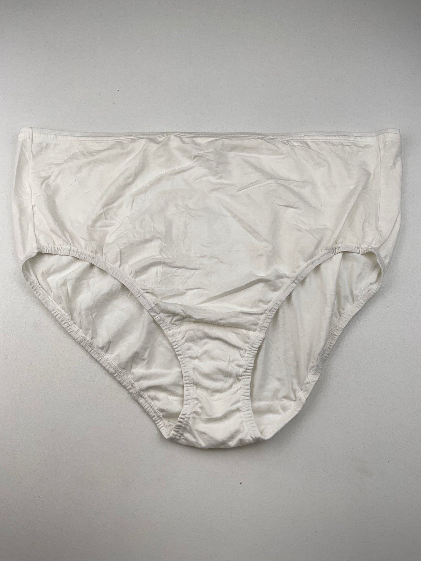 Panti Blanco Fit for Me