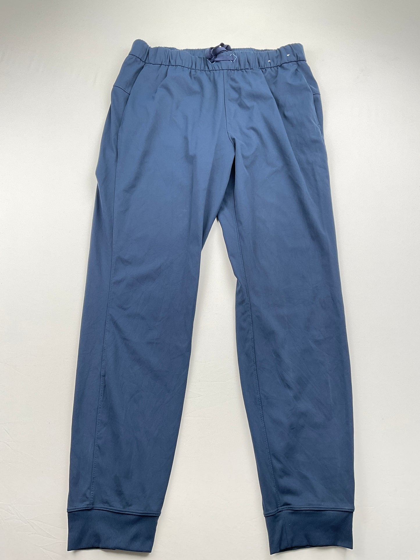 Jogger Azul marino Member’s Mark