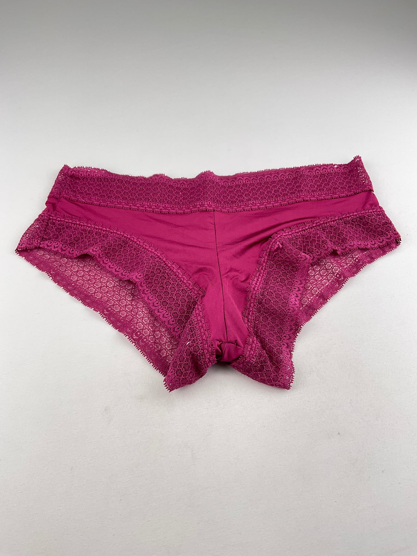 Panti Rojo vino Variangis