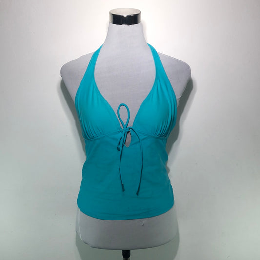 Blusa de Baño Azul Spiegel