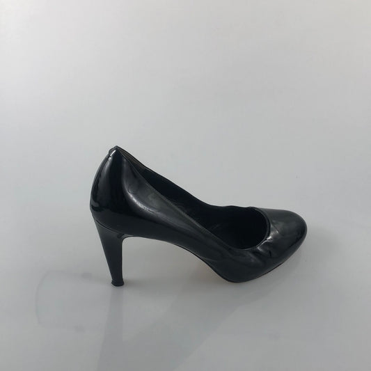 Zapatos Negro Cole Haan