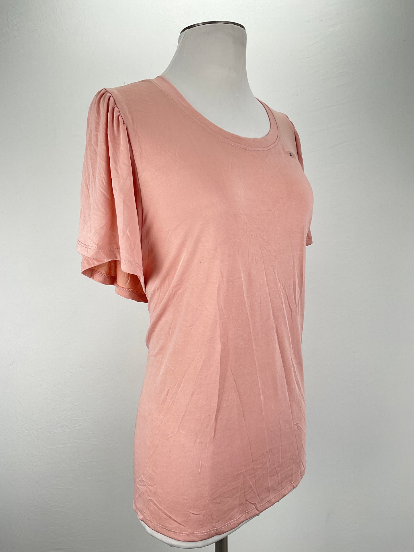 Blusa Nude By maurices