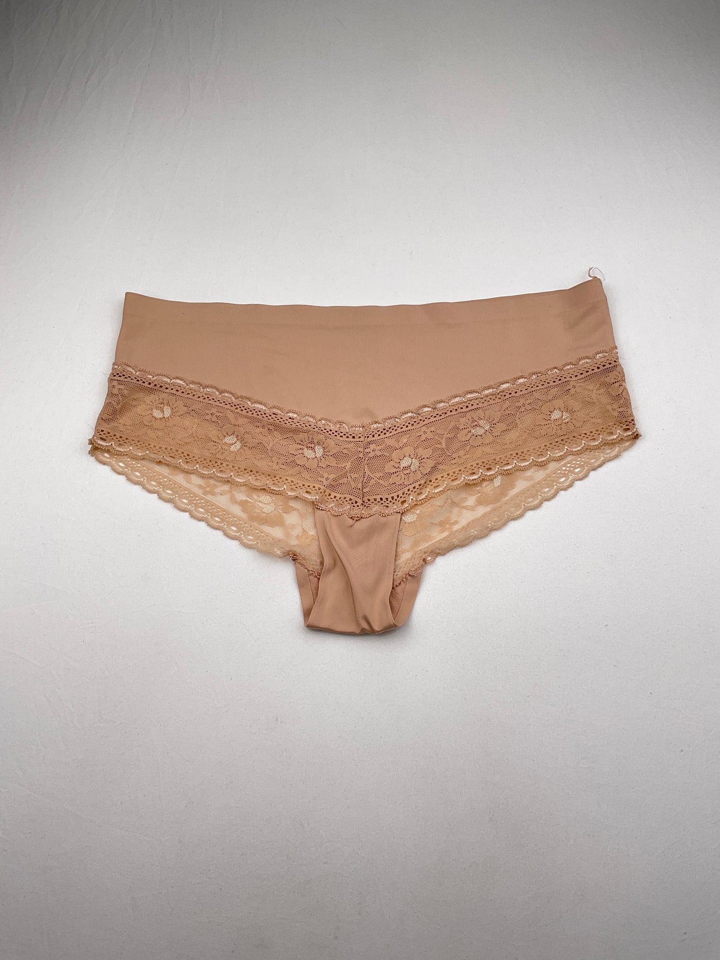 Panti Crema Variangis