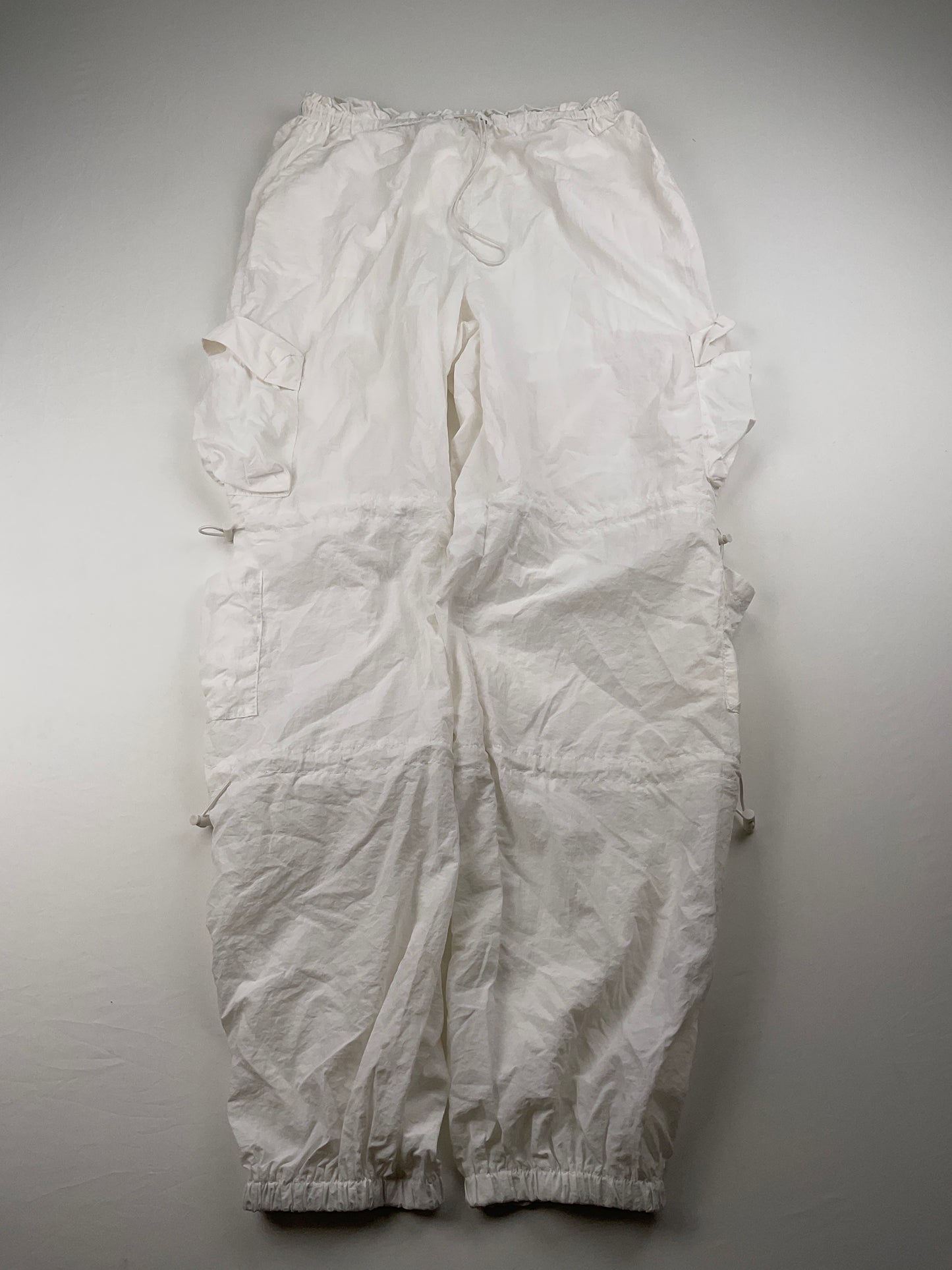 Jogger Blanco Variangis