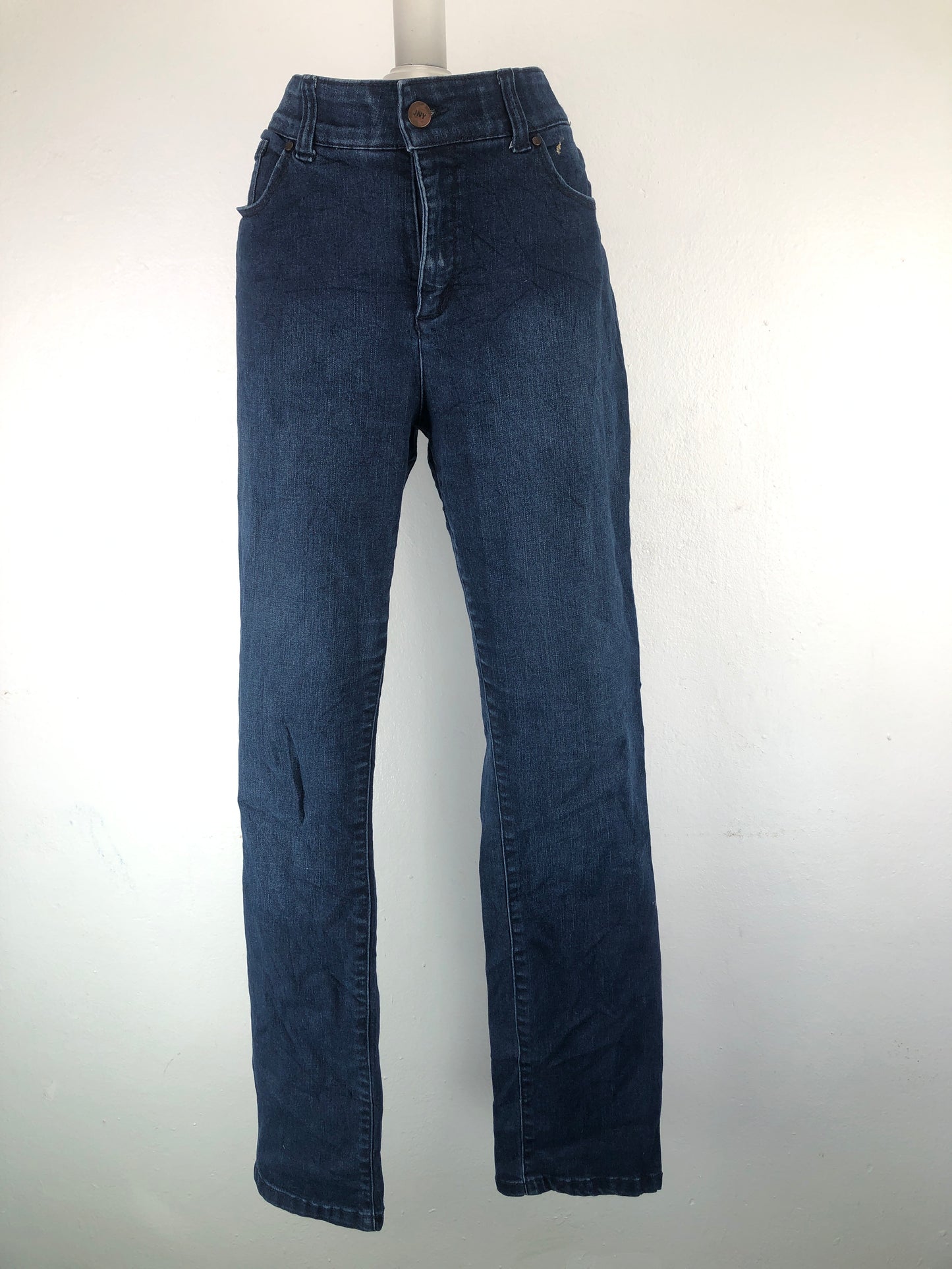 Pantalon Azul Jeans Jones