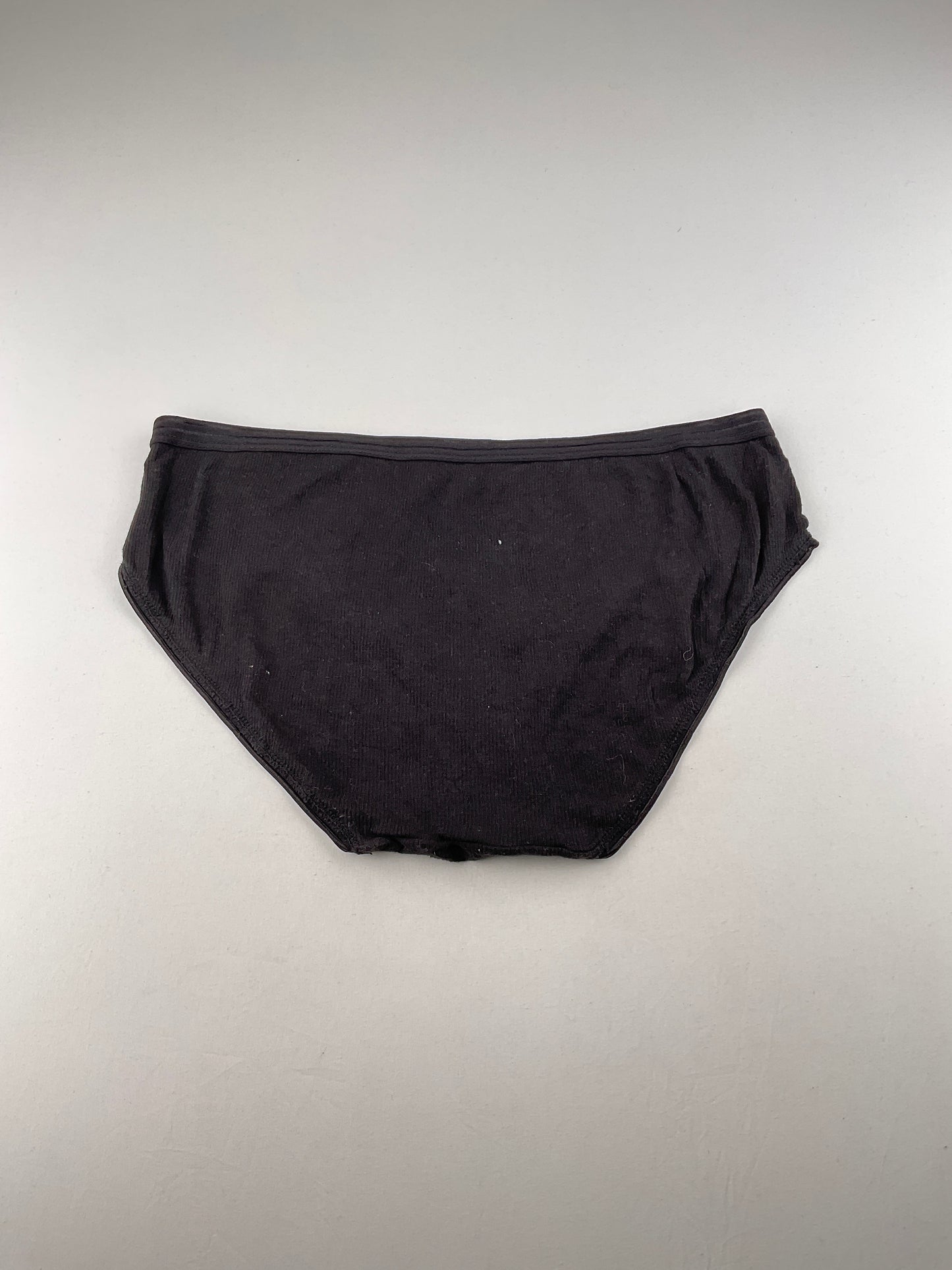 Panti Negro  Secret