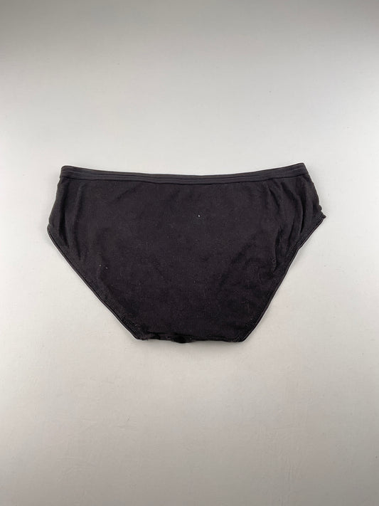 Panti Negro  Secret