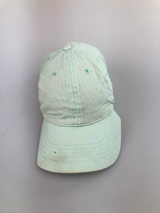 Gorra Azul Claro Variangis