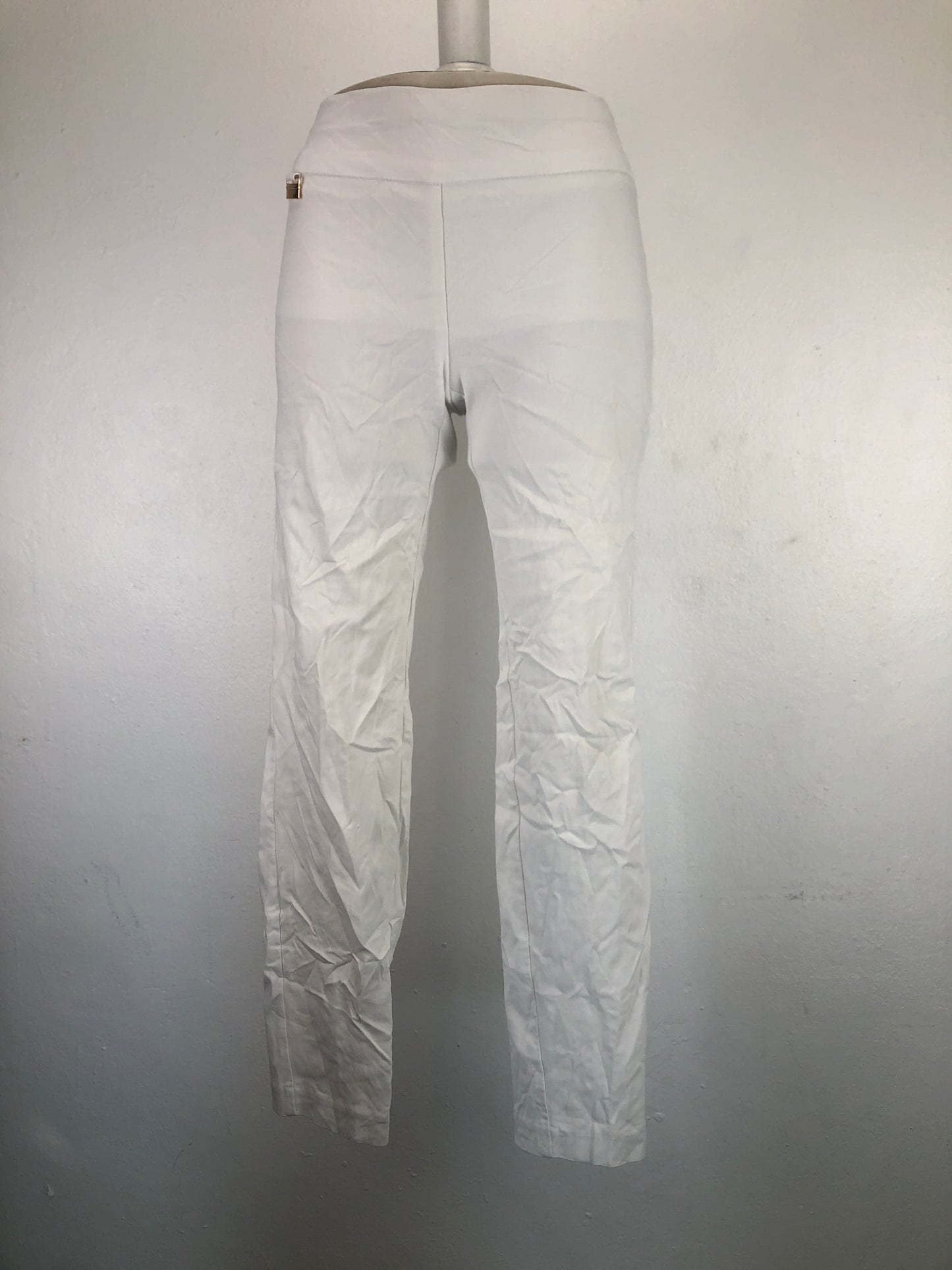 Licra  Blanco Alfani