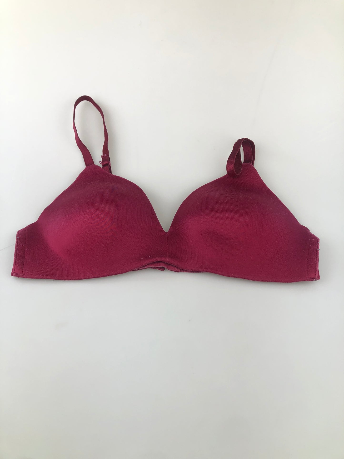 Brasier Rojo Vino Ambrielle