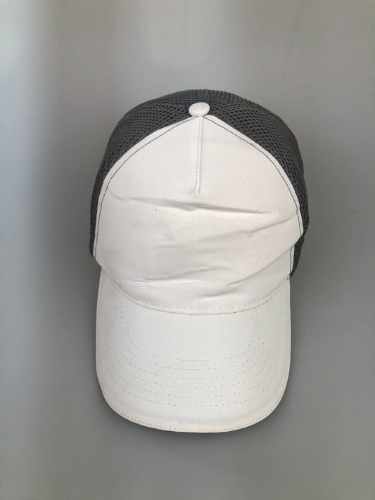 Gorra Gris Head Sweats