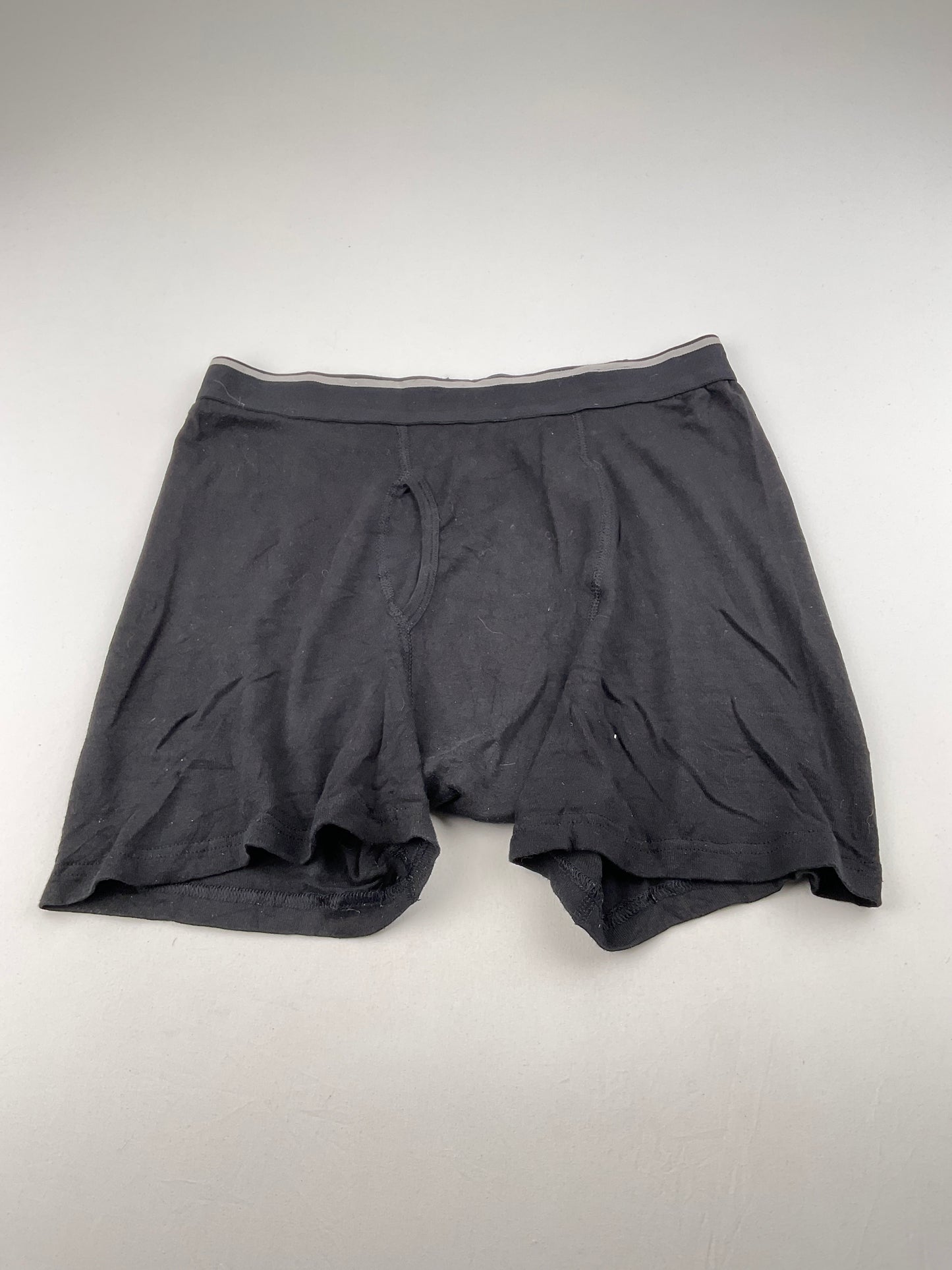 Boxer Negro Kirkland