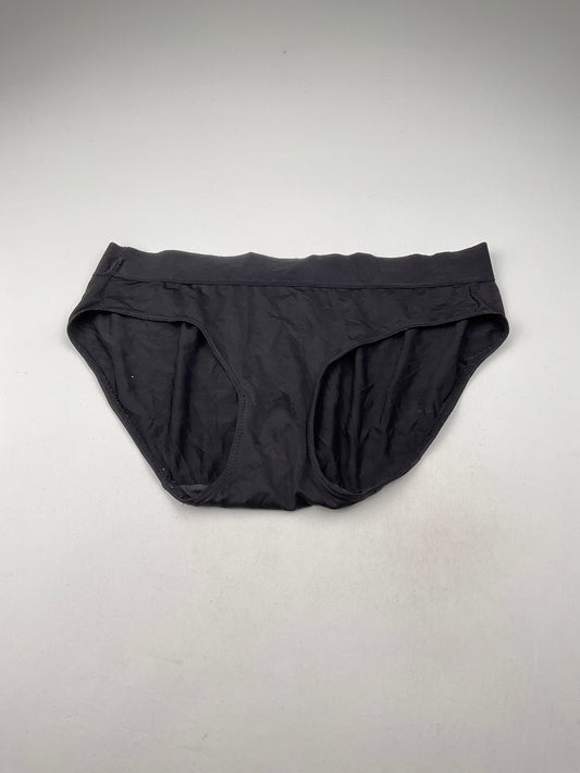 Panti Negro Variangis