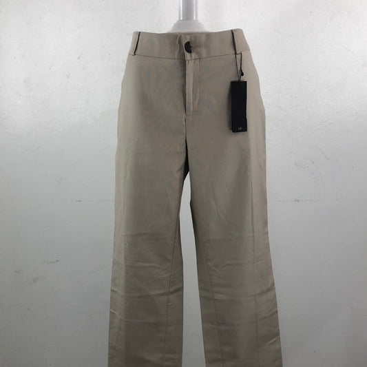 Pantalon  Crema Banana Republic