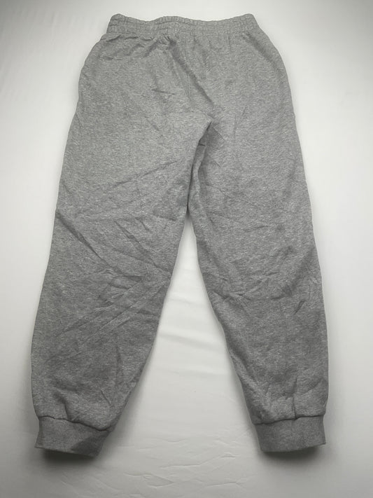 Jogger Gris Nike