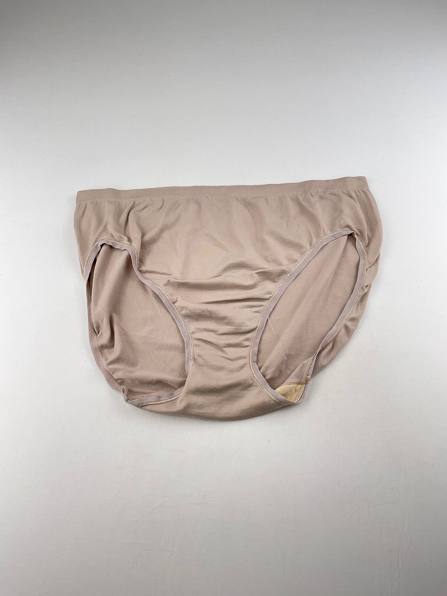 Panti Crema Vanity Fair