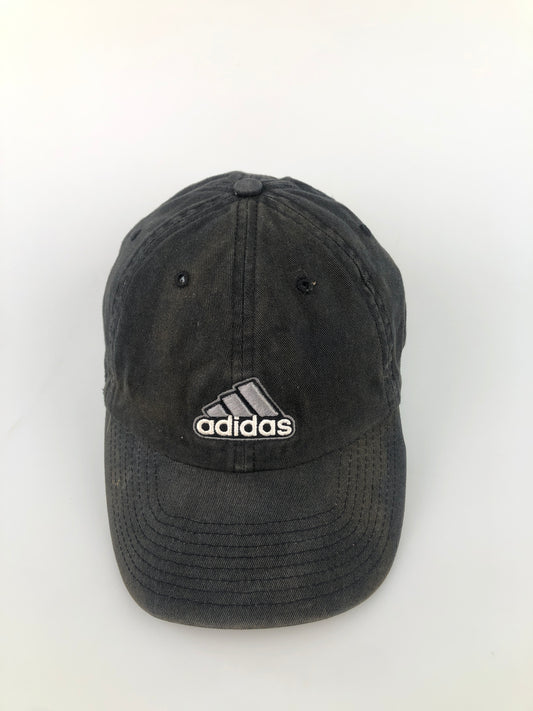 Gorra Negro Adidas