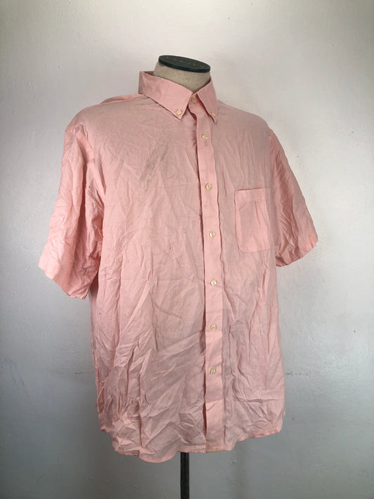 Camisa Rosado Roundtree Yorke