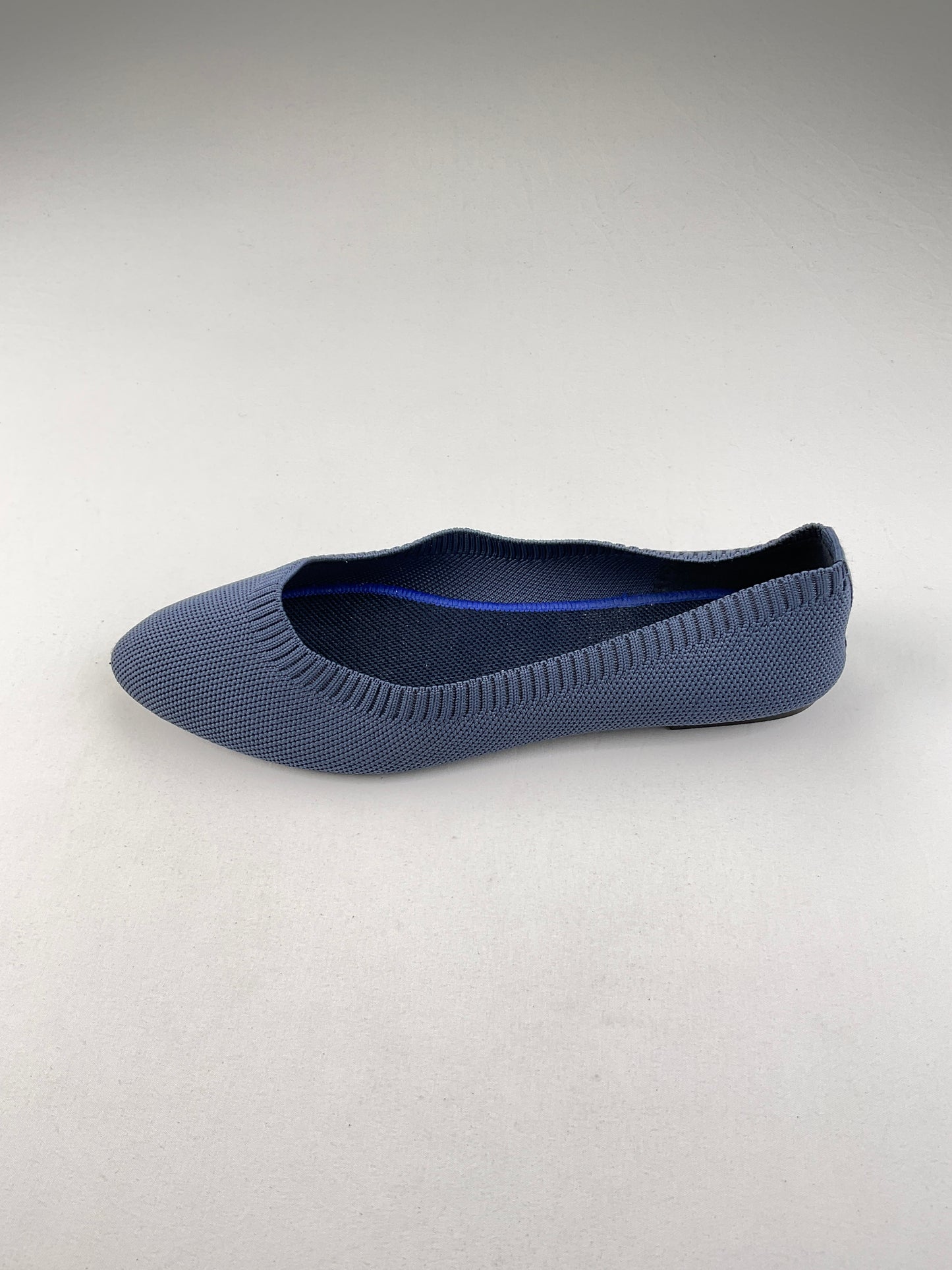 Zapatos Azul marino Variangis
