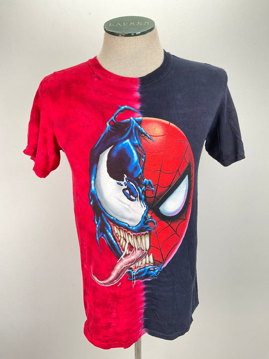Camiseta Rojo Universal Studios