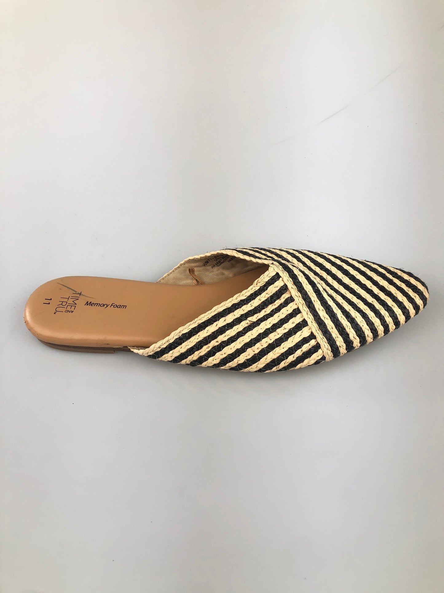 Sueco Crema Time and Tru