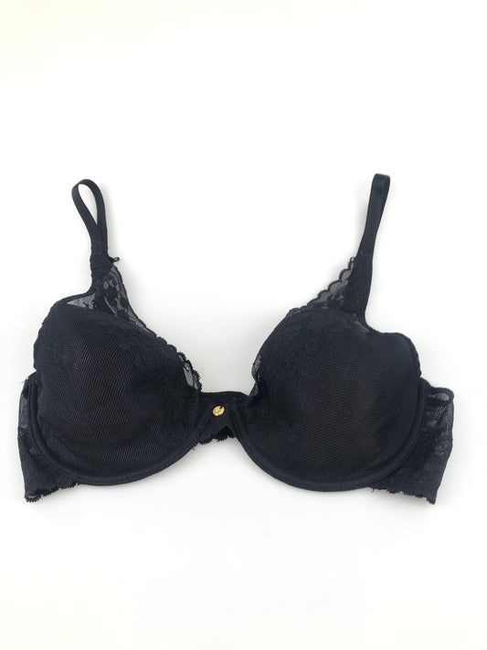 Brasier Negro Natori