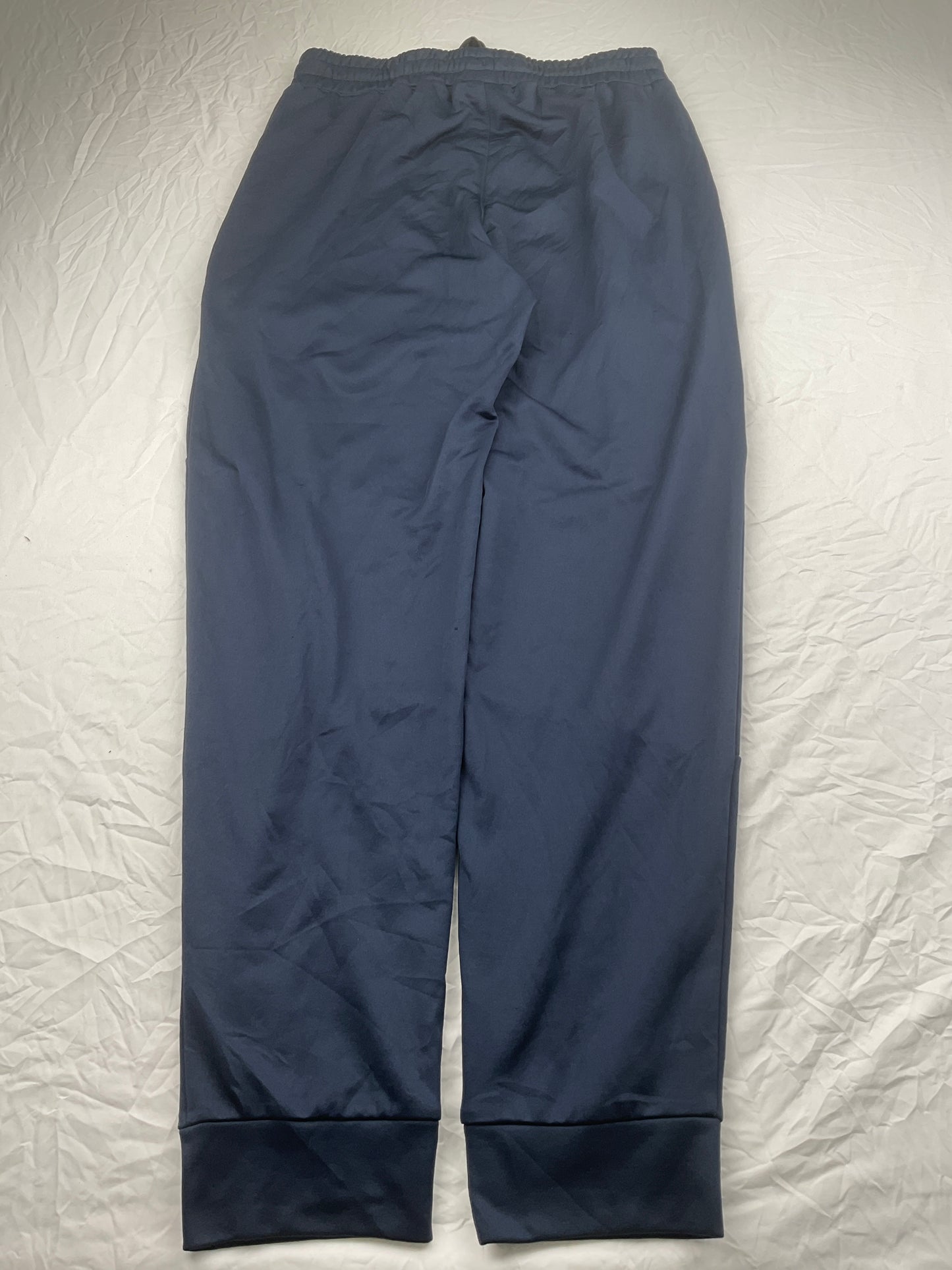Jogger Azul Oscuro Deportivo Balance