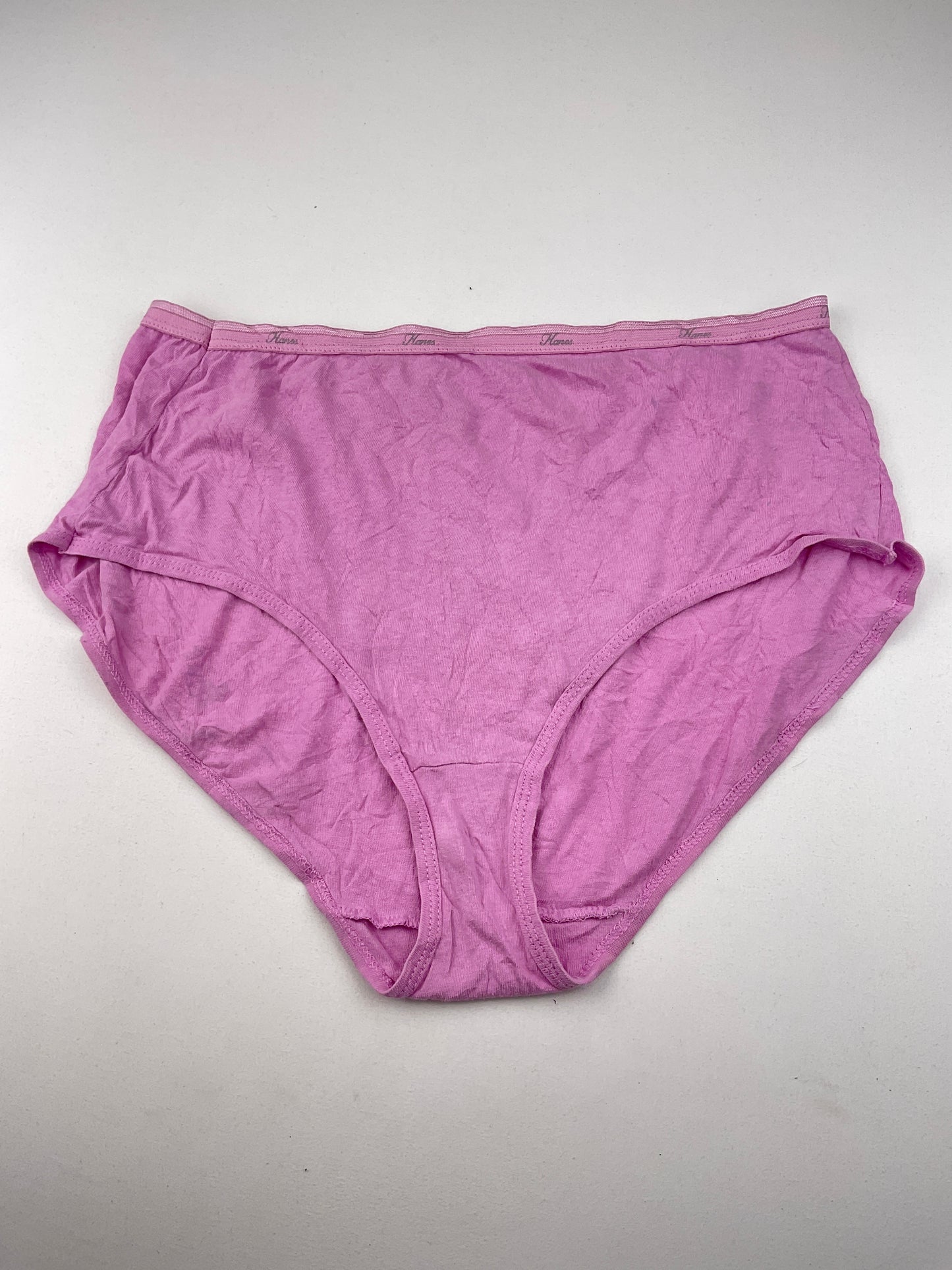 Panti Rosado Hanes