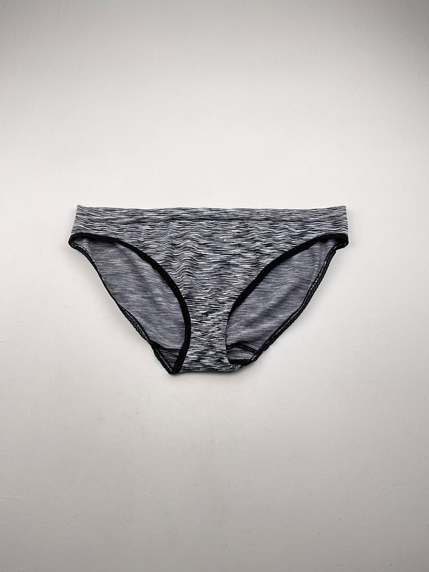 Panti Gris No Boundaries