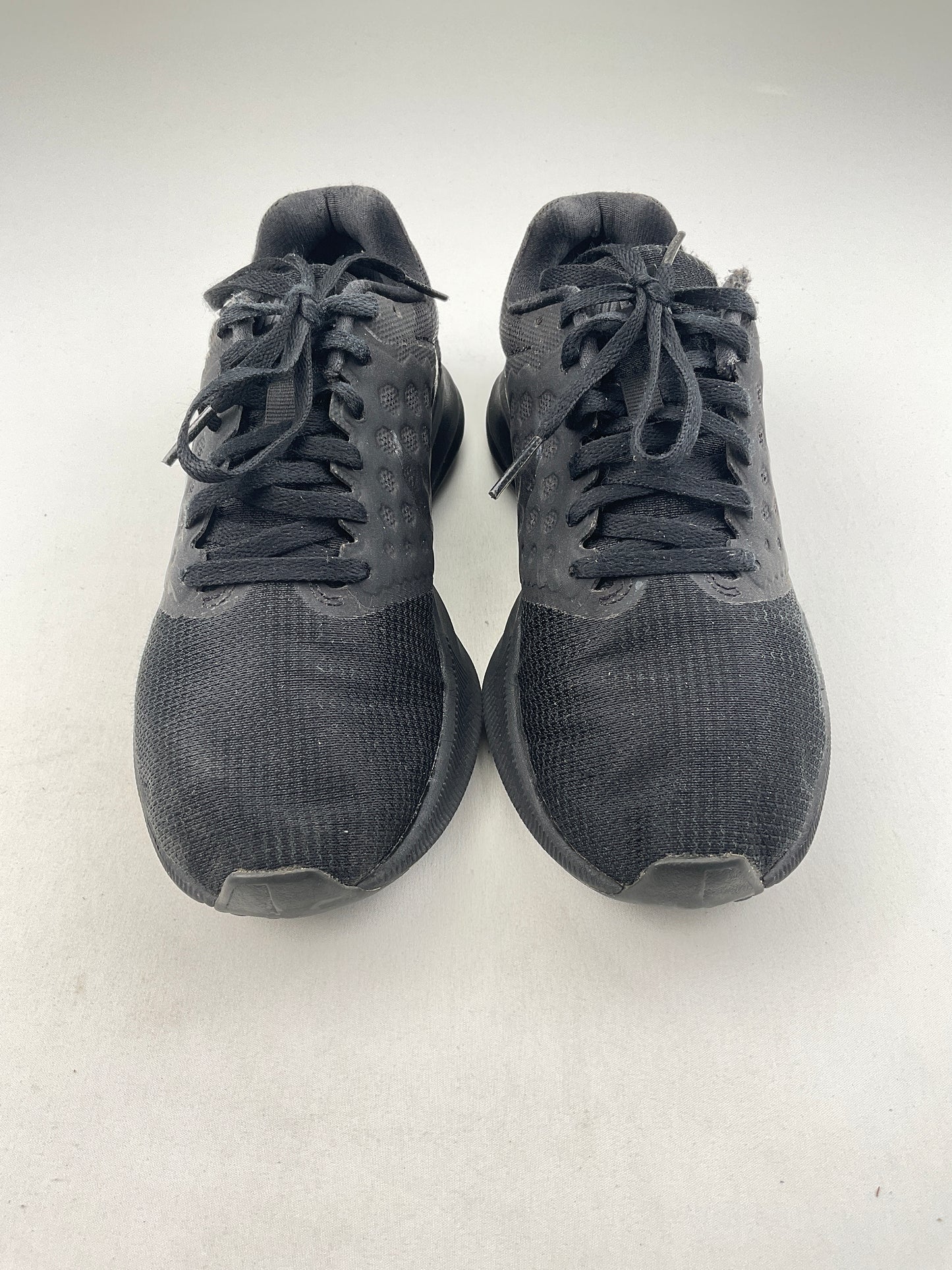 Tenis negro Nike