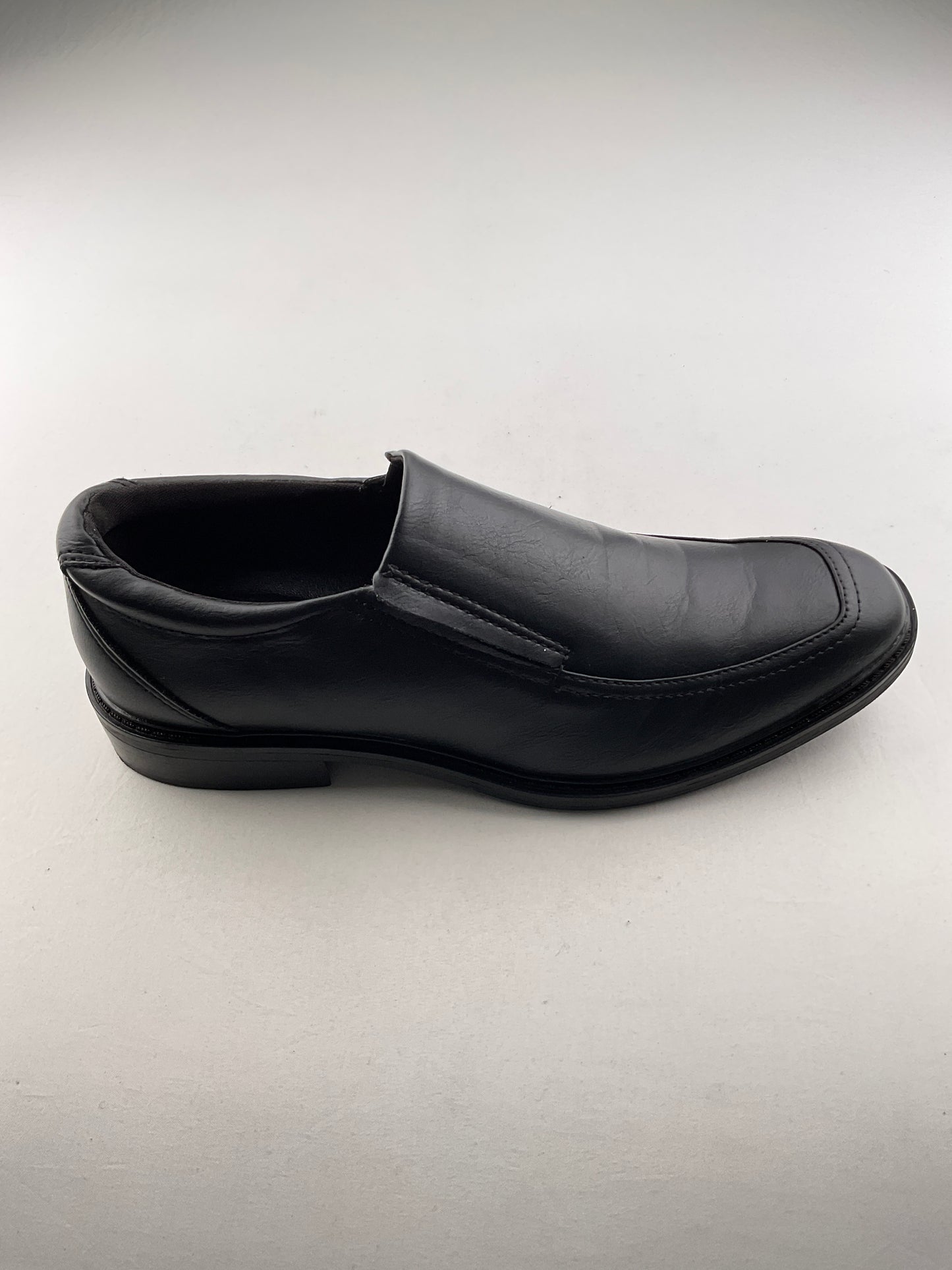 Zapatos Negro Goodfelloow
