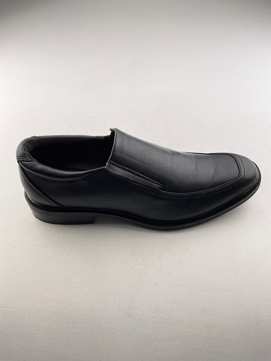 Zapatos Negro Goodfelloow