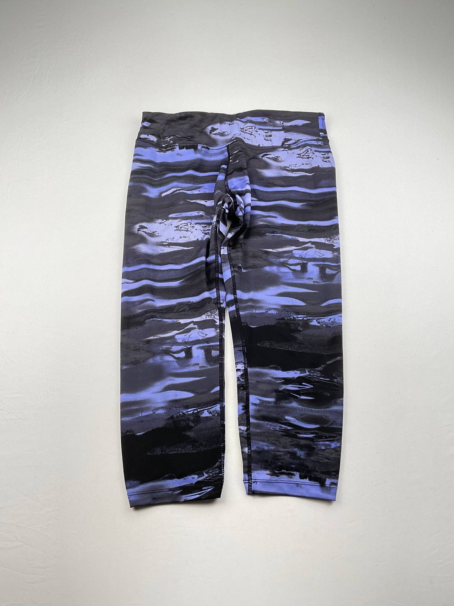 Licra Multicolor Calvin Klein