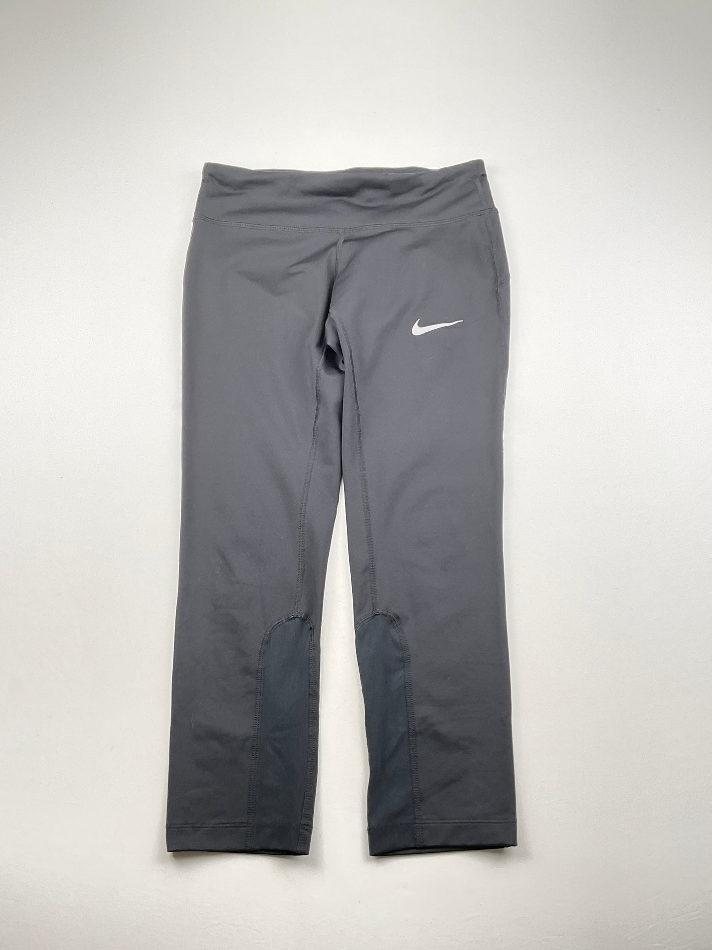 Licra Negro Deportivo  Nike