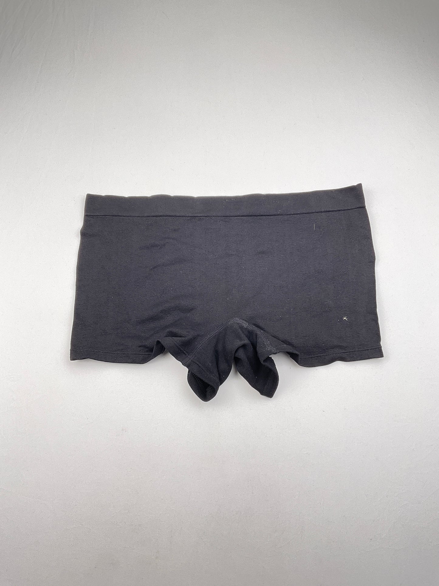 Panti Negro Kindly