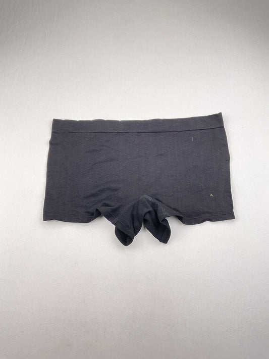 Panti Negro Kindly
