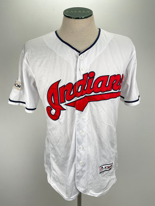 Camiseta Blanco Autentic