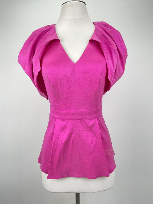 Blusa Rosado 7Avenue