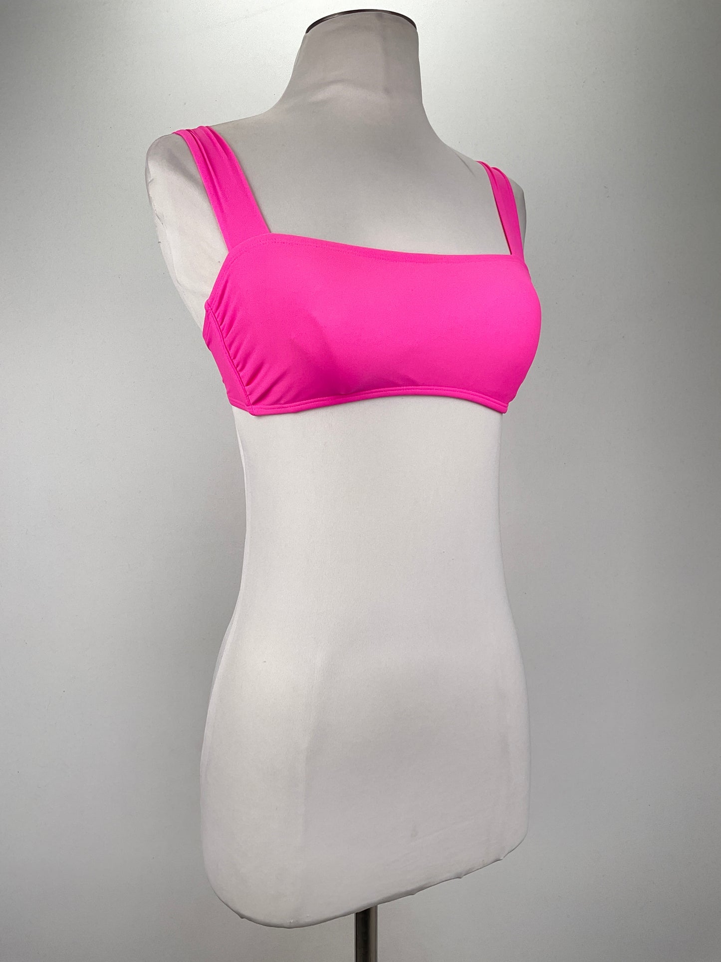 Blusita Traje de Baño Xhilaration