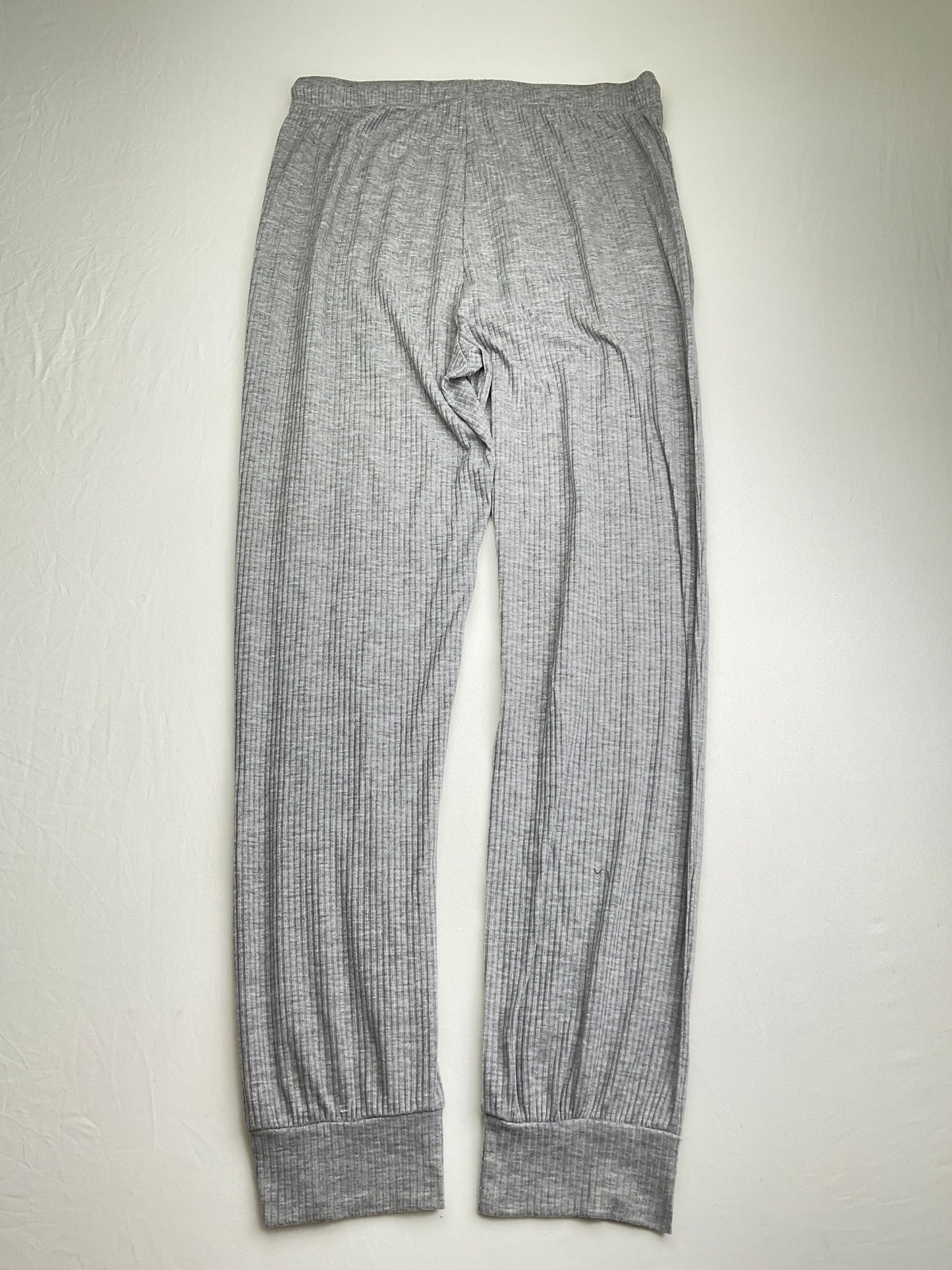 Jogger Gris Variangis