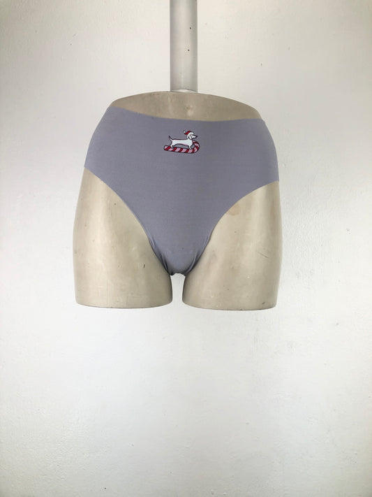 Panti Lila Pink