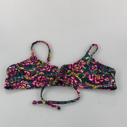 Brasier de Baño Multicolor Xhilaration