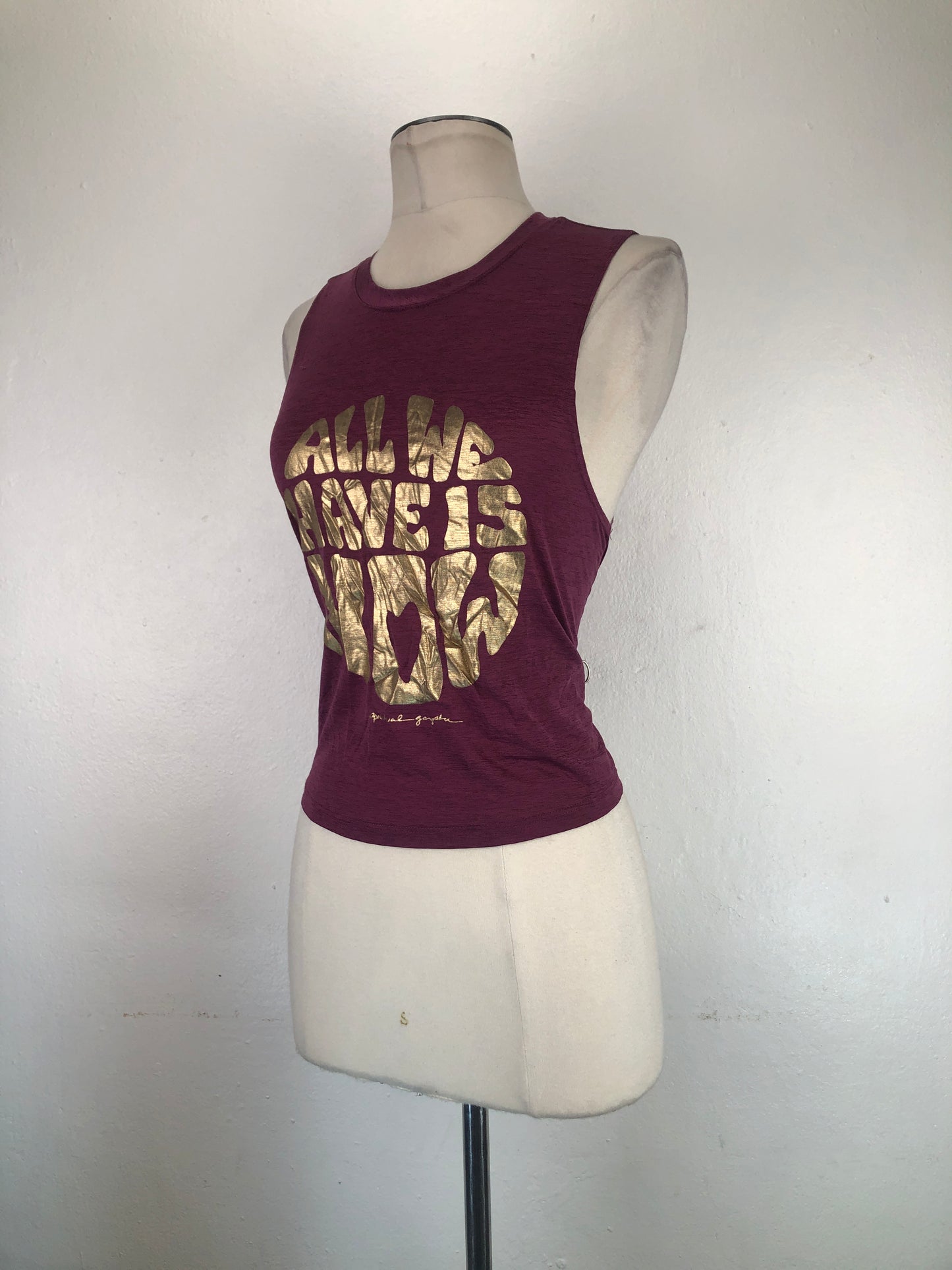 116251 Blusa Rojo vino Deportivo Pepe Jeans