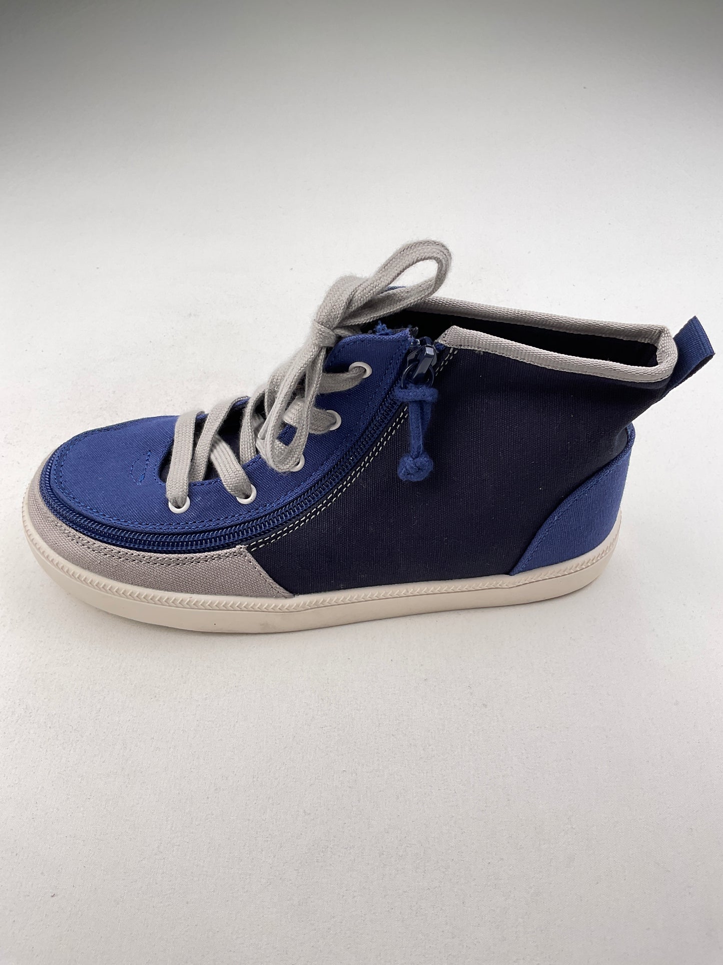 Tenis Multicolor Billy