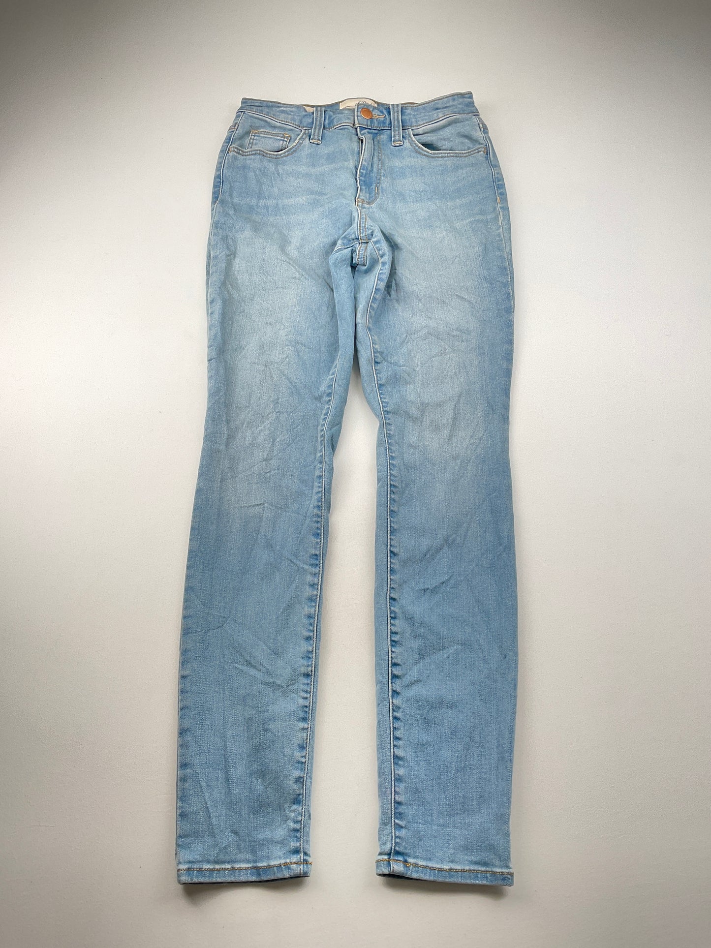Pantalon Jeans Azul claro Universal Thread
