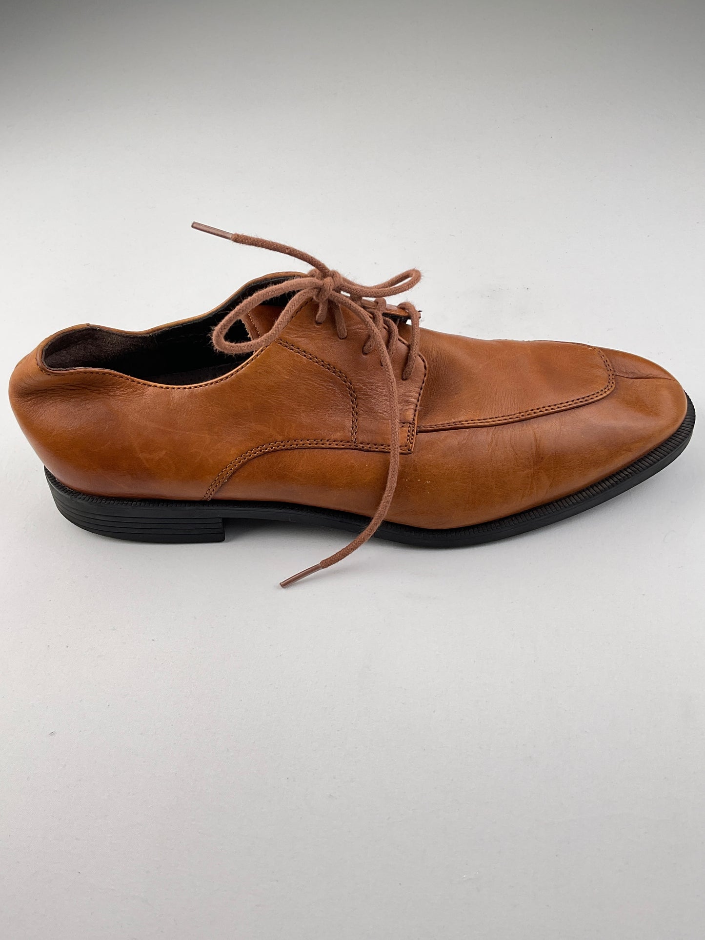 Zapatos Marron Cole Haan