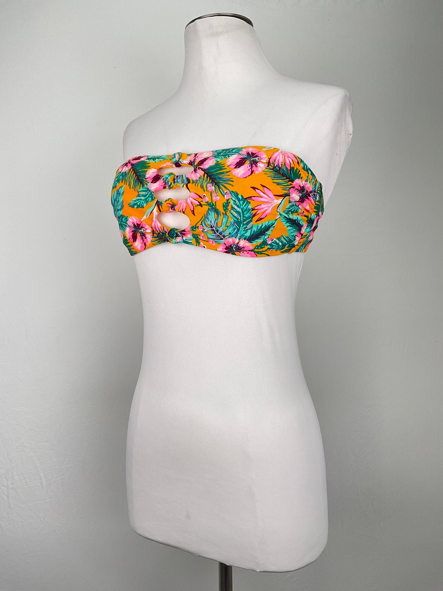 Brasier de Baño Multicolor O,Rageous