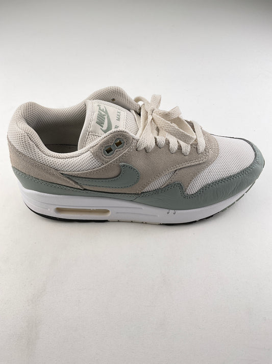 Tenis Gris Deportivo Deportivo Nike