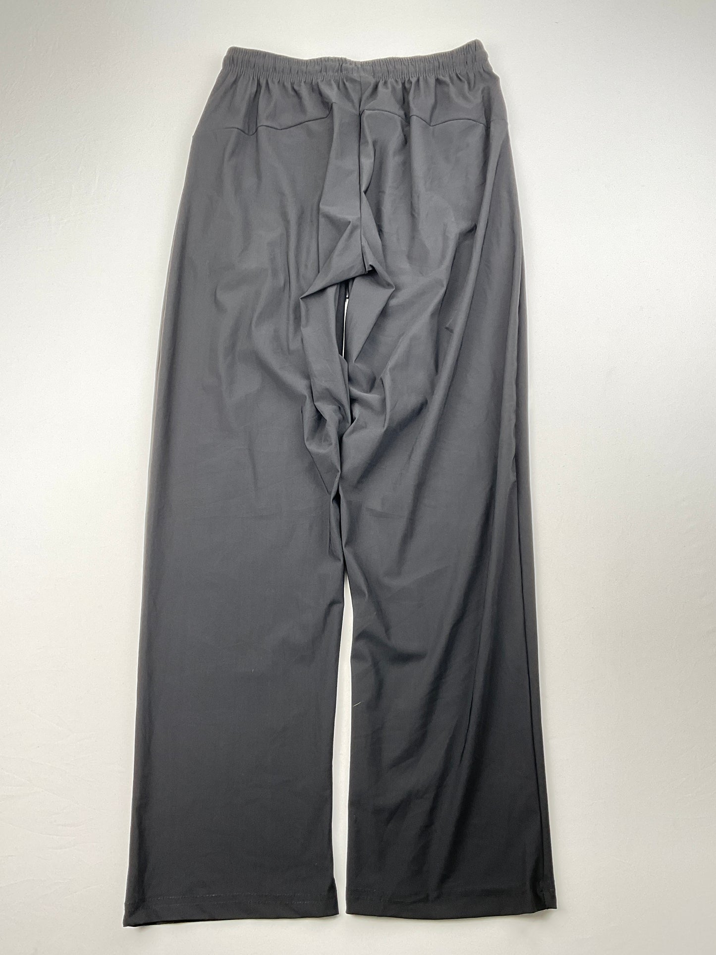 Pantalon Negro Variangis