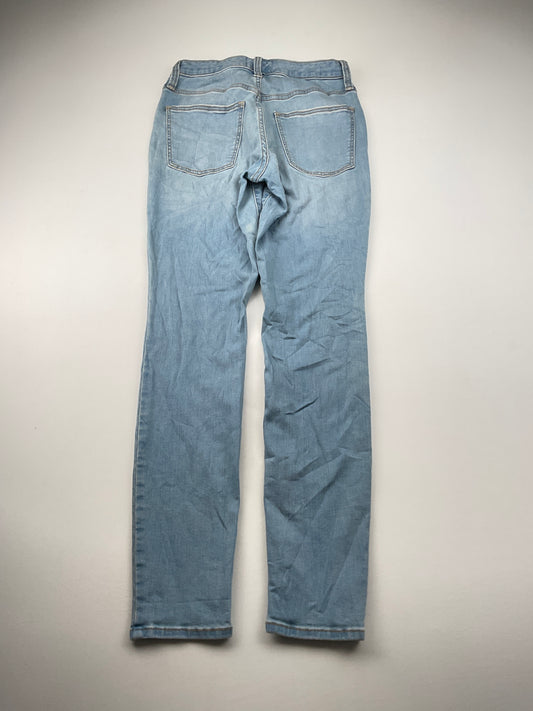 Pantalon Jeans Azul claro Universal Thread